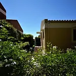 Wiola\'S Apartment